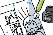 【ヤバイ！】少年サンデー、人気漫画が続々『完結』で暗黒時代に突入するｗｗｗｗｗｗ