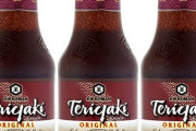【新台】パオン・ディーピー「S TERIYAKI PA1」検定通過きたああああ