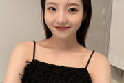 【画像】本田真凜さん、最新姿が「アイドル」「韓国の女優さんみたい」とネット騒然