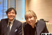 【悲報】小室哲哉が再び借金地獄　その額「2億9234万円」