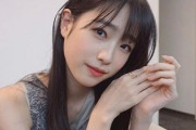 高橋ひかる（19）さん、オードリーとオタク趣味を生かし無事売れまくる