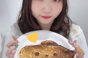 【画像】女性声優さん「ポムポムプリンのパンケーキ作った！」→結果