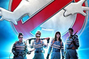 【更新】ゴーストバスターズ(2016)について語ろう