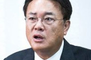 日本派遣の韓国代表団長「岸田首相との面会を期待している」「韓日関係の復元がわれわれの国益」「未来志向の韓日関係を構築する」
