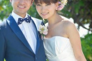 【悲報】保田圭「結婚式はハワイでやるから来てね」→元モー娘メンバー、1人しか来ない