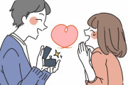 女性記者「ババアになっちゃうと焦る20代女性たち、結婚しないと惨めというのは男社会の刷り込みです」