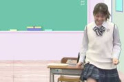 【11月3日の人気記事10選】 揺らす小坂菜緒… ほか【乃木坂・櫻坂・日向坂】