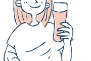 【衝撃】職場の40代のお姉さんと飲みに行った結果、まさかの展開にｗｗｗｗｗ