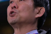 【悲報】森保監督「サッカー盛り上がらんなぁ…せや！」
