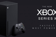 【速報】Xbox Series X、77,777円に決まるｗｗｗｗ