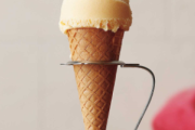 【画像】九州のアイスクリーム、レベチｗｗｗｗｗｗｗｗｗｗｗｗｗｗｗｗｗｗ