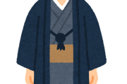 【海外の反応】なんで日本は「着物」から「洋服」に切り替えられたんだ？