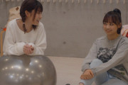 【日向坂46】めいめいが絶対言わなそうなセリフwwww