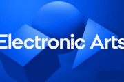 EA幹部「一人プレイ用ゲームは同社のラインナップにおいて”極めて重要な存在”」決算説明会で語る。”あの炎上騒動”はEA社内のチームが引き起こしたものではない？