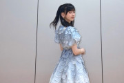 【乃木坂46】池田瑛紗が五百城茉央＆一ノ瀬美空とのTIF2026舞台裏密着ショット大公開！✨『サンジャポ』出演後の独占インタビュー動画もあり！🎞️もはやミニ特番レベル！？📺