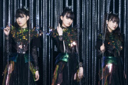 【海外】BABYMETAL「White Flame」のパフォーマンスが少ないことに驚いた