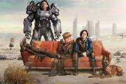 ドラマ版フォールアウト、原作ゲーム未プレイでも話と世界観が普通に面白い
