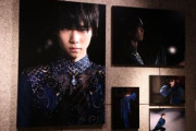 「Couture on Ice」羽生結弦×伊藤聡美 写真集発売！等身大トルソー＆美麗衣装展レポ