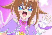【ウマ娘】？？？「はなまる運命だね！」←あら。名探偵なのね。
