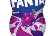 「ファンタ」というオッサンになると飲めなくなる飲料