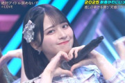 【キャプチャー】＝LOVE、「絶対アイドル辞めないで」を披露💗【CDTVライブ！ライブ！年越しSP！2024→2025】