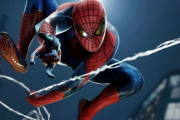 【悲報】PS5『スパイダーマン リマスター』主人公ピーター・パーカーの顔が変更！海外で炎上してしまう