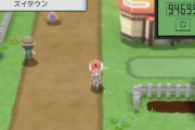 【悲報】大手ゲームメディア「ポケモンの孵化厳選飽きた。通信対戦も進化してほしい」