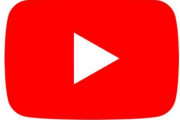 【速報】YouTubeに動画投稿し始めた俺の登録者数がｗｗｗｗｗｗｗｗｗｗｗｗ