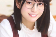 増田三莉音ちゃんって、あっちもアルノ??