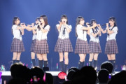 メンバー58人出演「SKE48 14th Anniversary Festival 2022」開催