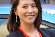 小泉今日子、九九が苦手な理由を告白「美しくない」「覚えない! って決めた」