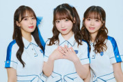 声優アイドル「声優アイドルユニットです」ワイ「うひょ！でなんのアニメ出てるの🤔」