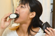【悲報】ワイ「ダイエットは飯が全て。運動は意味ない」 ？？「ギャオオオオオオオンン！！！」