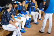新庄監督「次はオリックスに勝ってほしい。最後の最後で延長戦までやって日本中を沸かせて」