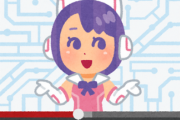【朗報】声優からバーチャルYouTuberに切り替えるオタクが増えてるらしい