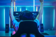 【あっ･･･】政府が『eスポーツ』強化支援へ、「五輪に採用したいなぁ」