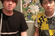 下野紘と松岡禎丞の前のハーレム主人公って誰がやってたっけ