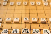 コンピュータがプロ棋士を負かす日は？来るとしたらいつ？（1996年）の回答www