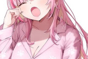 【Vtuber】乳のデフレはもう起きないんやろか