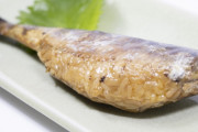 コオロギ界隈「いやあああああ！虫を食べた魚が出荷されるのおおおおおおおおおおお?」