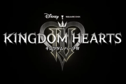 『キングダムハーツIV』発表から3年が経過。「そんなに経ってたのか」「そろそろ新情報が」