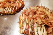 お好み焼き食べ放題って需要あるか？