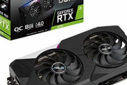 発売されたRTX3070、いくらなんでもコスパ最強すぎるｗｗｗｗｗ