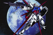 「ガンダムSEED」の初期機体ガチャｗｗｗｗｗ
