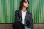 櫻坂46土生瑞穂「数回着て飽きて手放してしまう服よりもずっと着続けたいと思う服を手に入れたい派」「何に対しても磨きをかけて味を出していかないと」