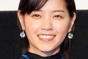 【画像】西野七瀬さんの7年前と今