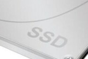 俺のSSDが12年目に突入した