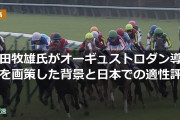 岡田牧雄氏がオーギュストロダン導入を画策した背景と日本での適性評価