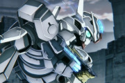 『機動戦士ガンダム 水星の魔女』9話感想・・・6 vs 6の集団対決！！　ここ2話戦闘なかったからガチで戦闘シーンが神すぎたわ・・・グエル先輩も退学やし、面白要素多すぎ
