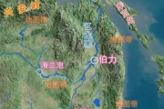 海外の反応　「日本は千島列島」中国、“ウラジオストクは歴史的に中国領土”